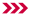 p̃TvyXPANEz
̔̔TCg